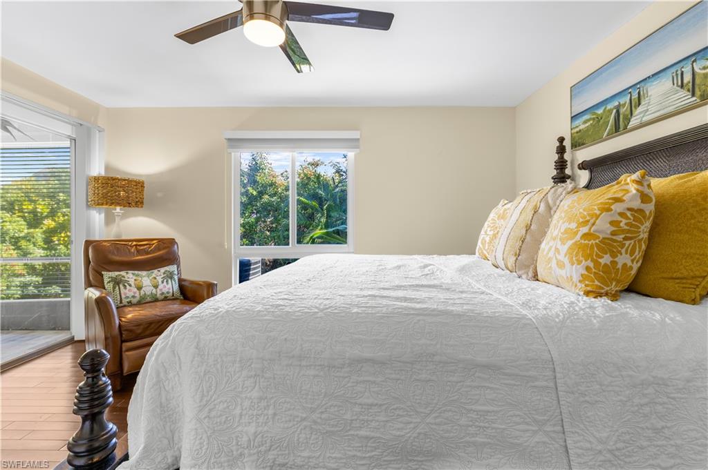 HENDERSON CREEK VILLAGE - Residential