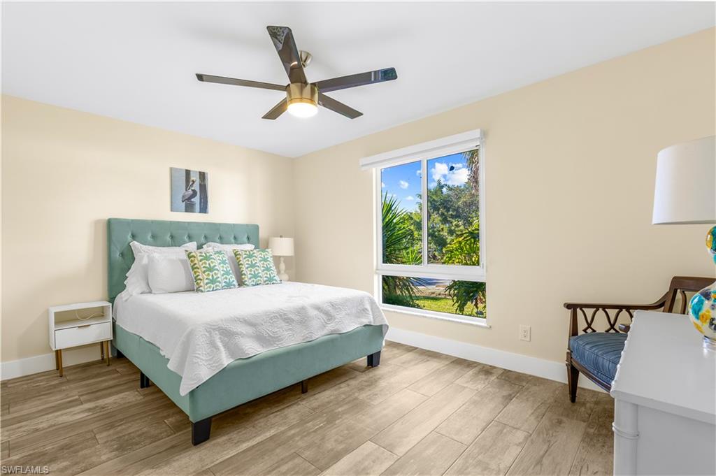 HENDERSON CREEK VILLAGE - Residential