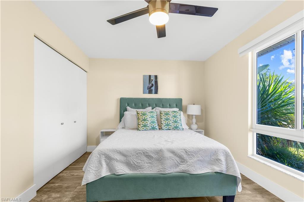 HENDERSON CREEK VILLAGE - Residential