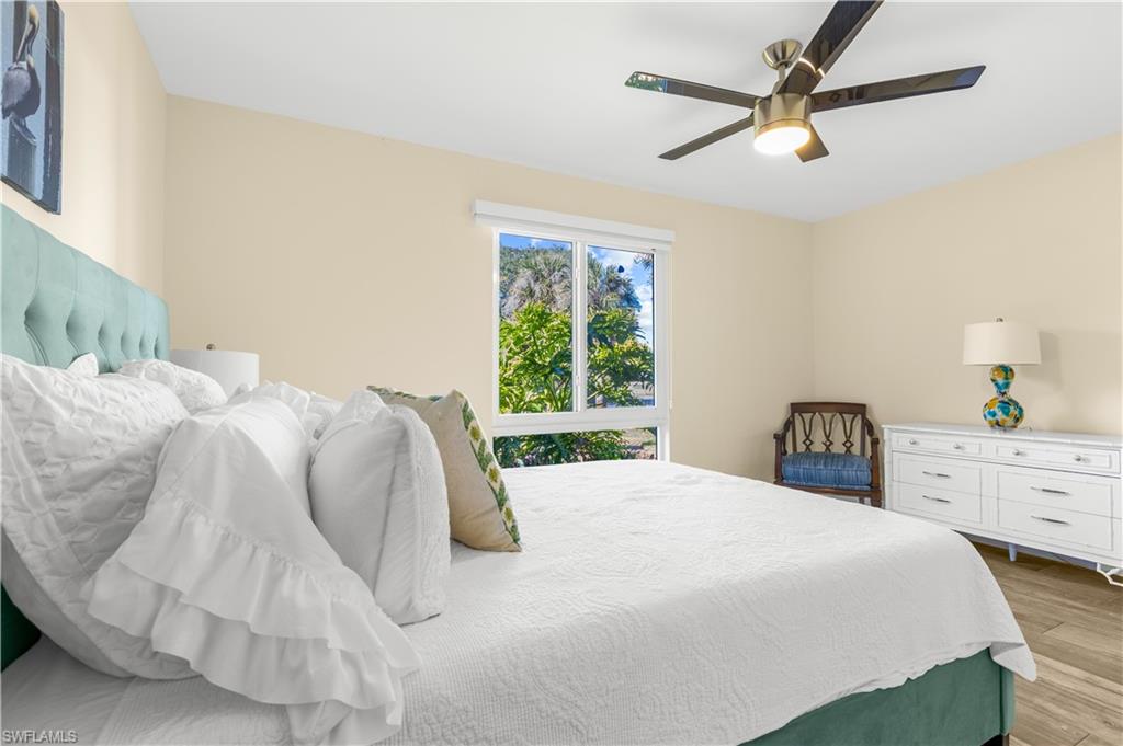 HENDERSON CREEK VILLAGE - Residential