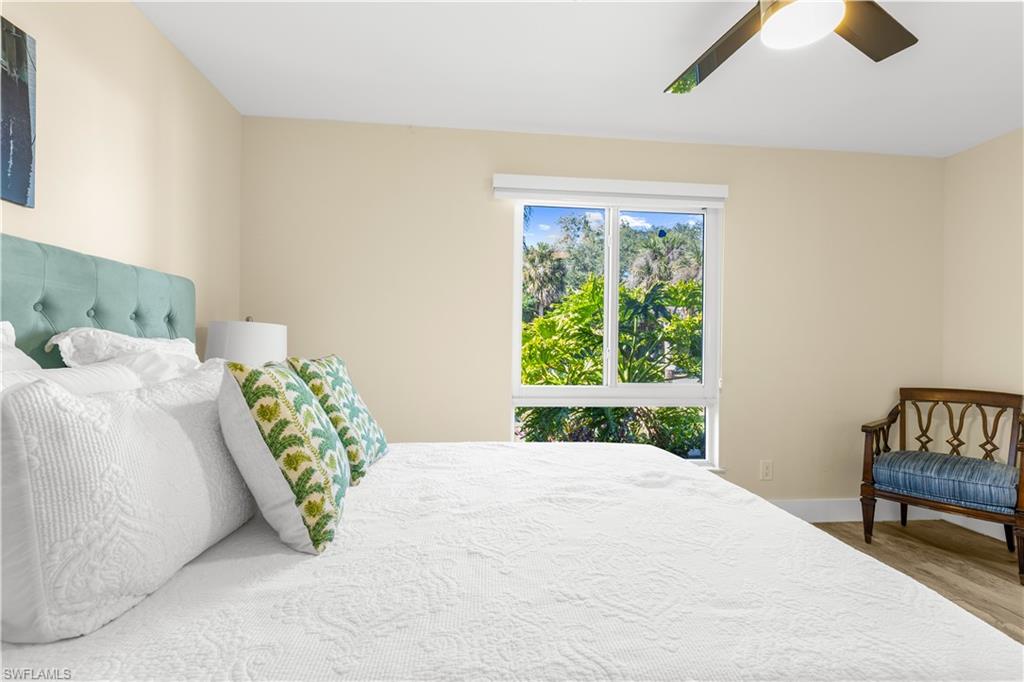 HENDERSON CREEK VILLAGE - Residential