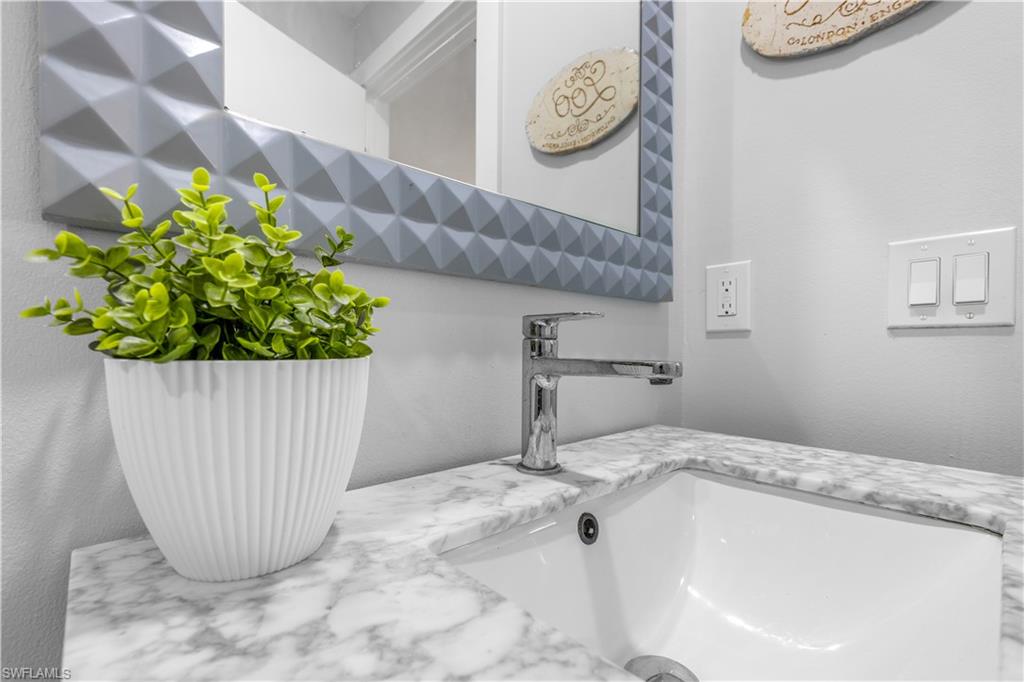 HENDERSON CREEK VILLAGE - Residential