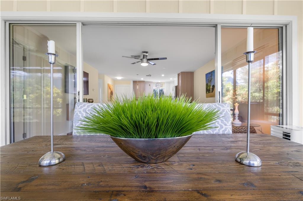 HENDERSON CREEK VILLAGE - Residential