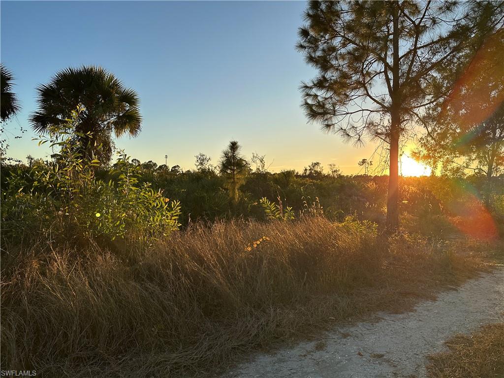 WHEELERS SUBD - Land