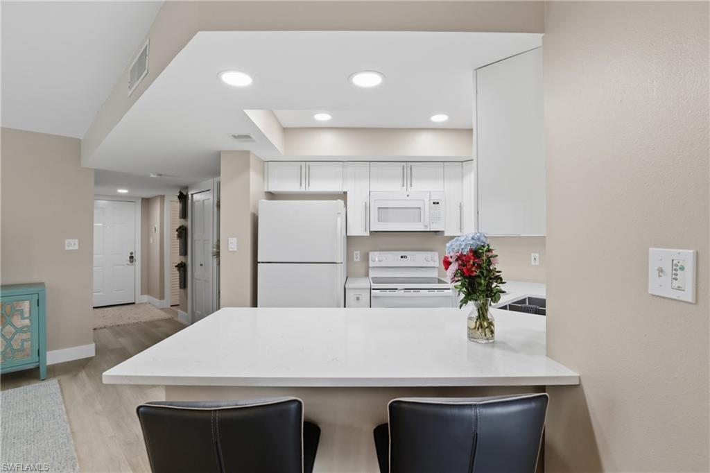 MIRAVISTA - Residential