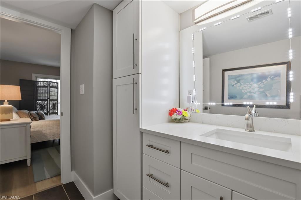 MIRAVISTA - Residential