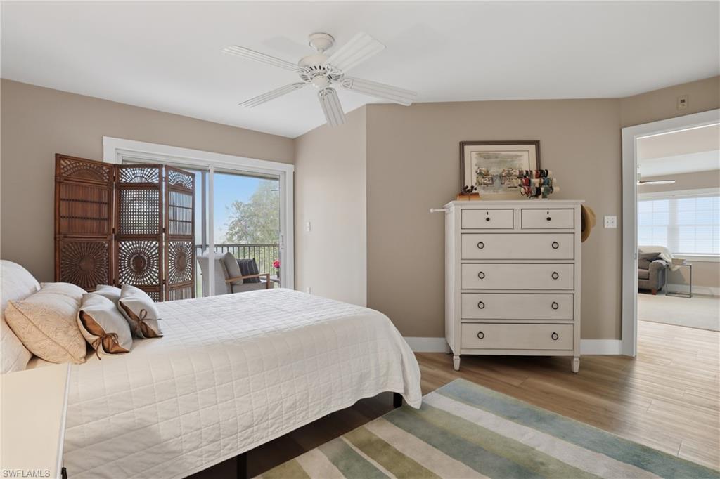 MIRAVISTA - Residential