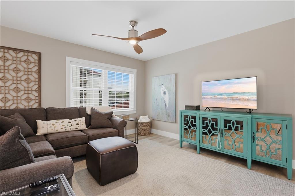 MIRAVISTA - Residential