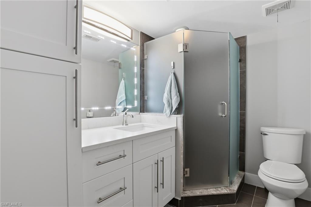 MIRAVISTA - Residential