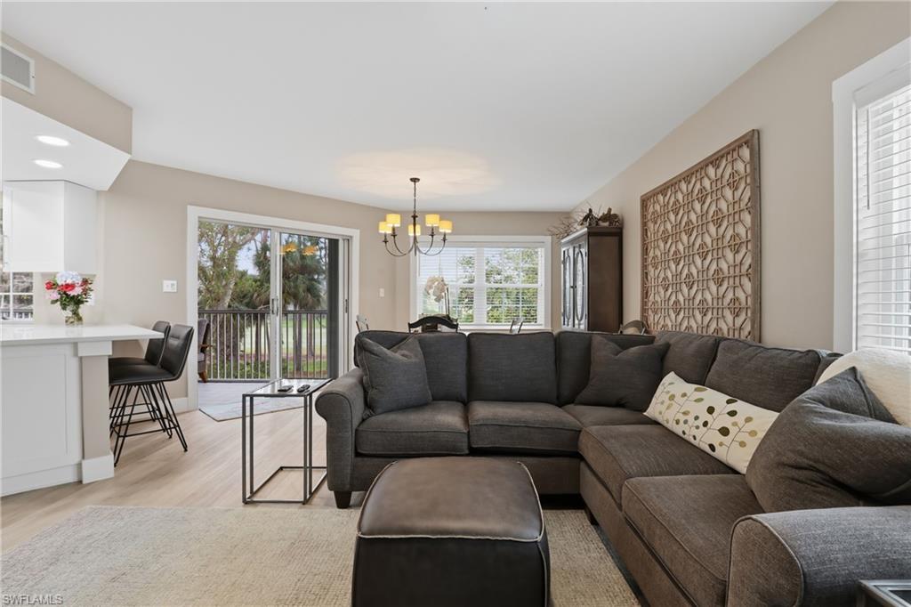 MIRAVISTA - Residential