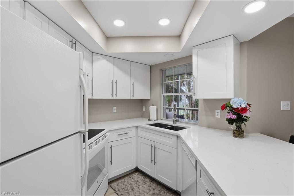 MIRAVISTA - Residential