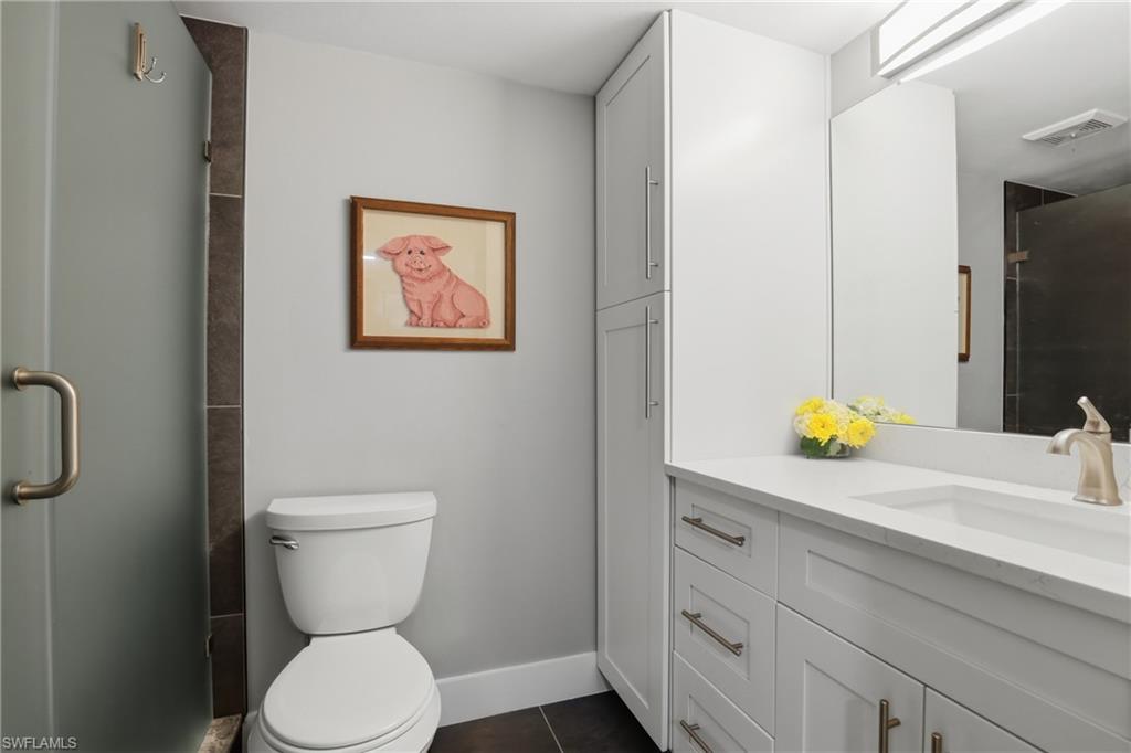 MIRAVISTA - Residential