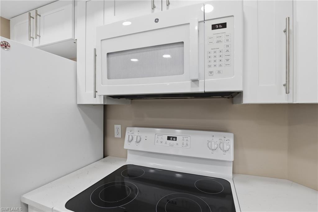 MIRAVISTA - Residential