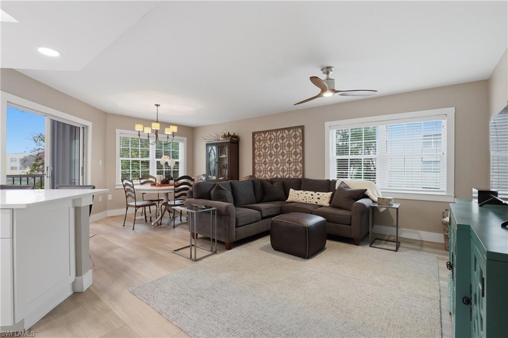 MIRAVISTA - Residential