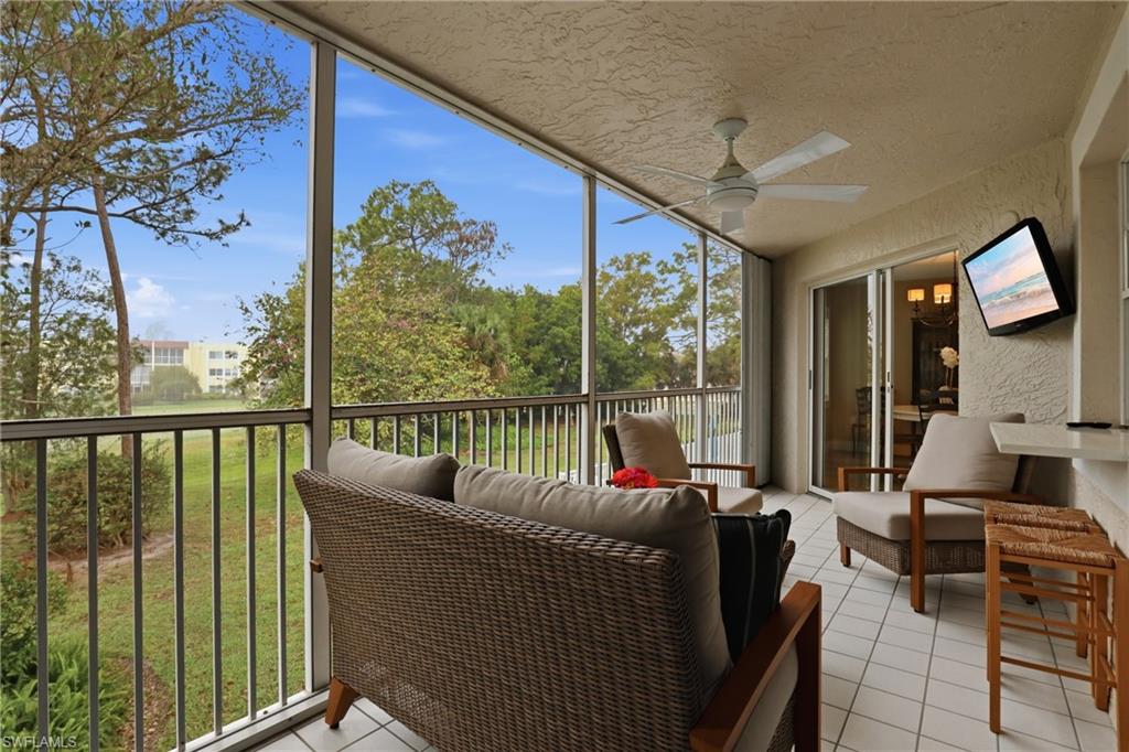 MIRAVISTA - Residential