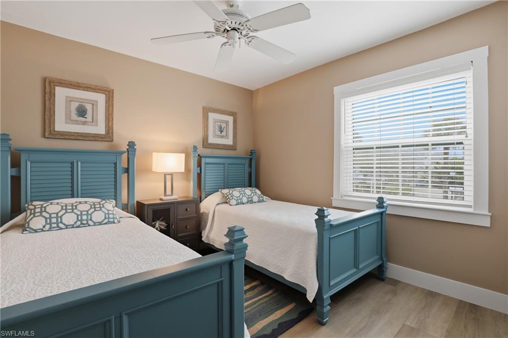 MIRAVISTA - Residential