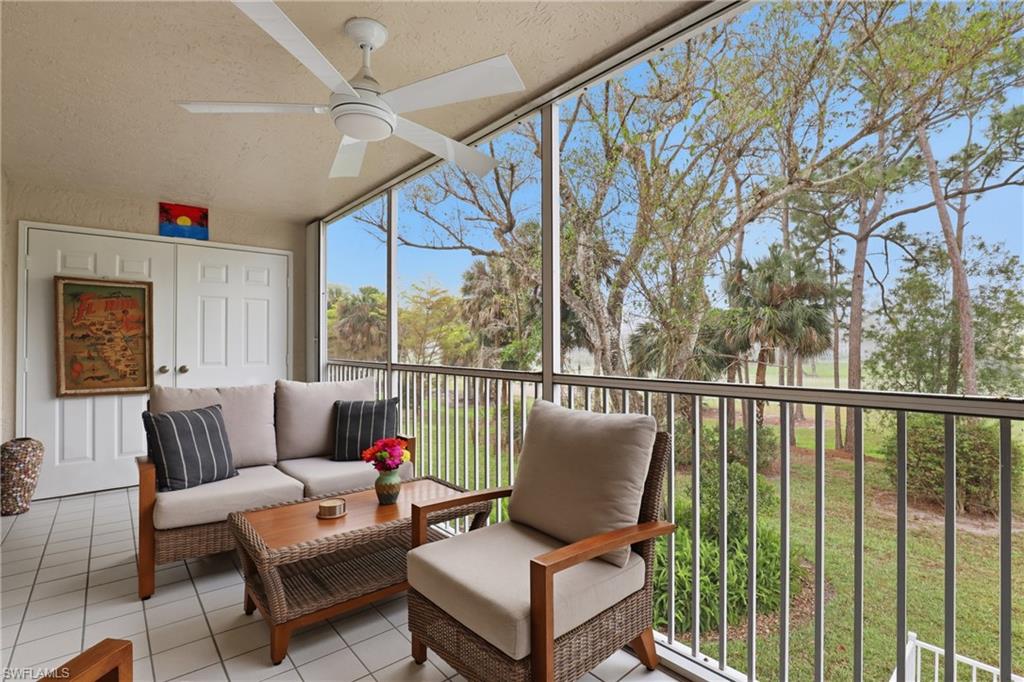 MIRAVISTA - Residential