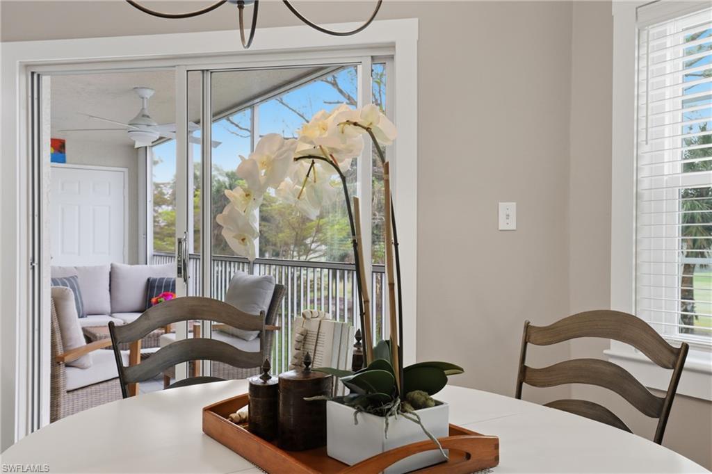 MIRAVISTA - Residential