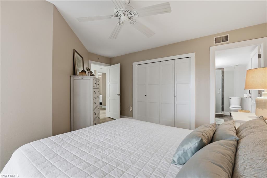 MIRAVISTA - Residential