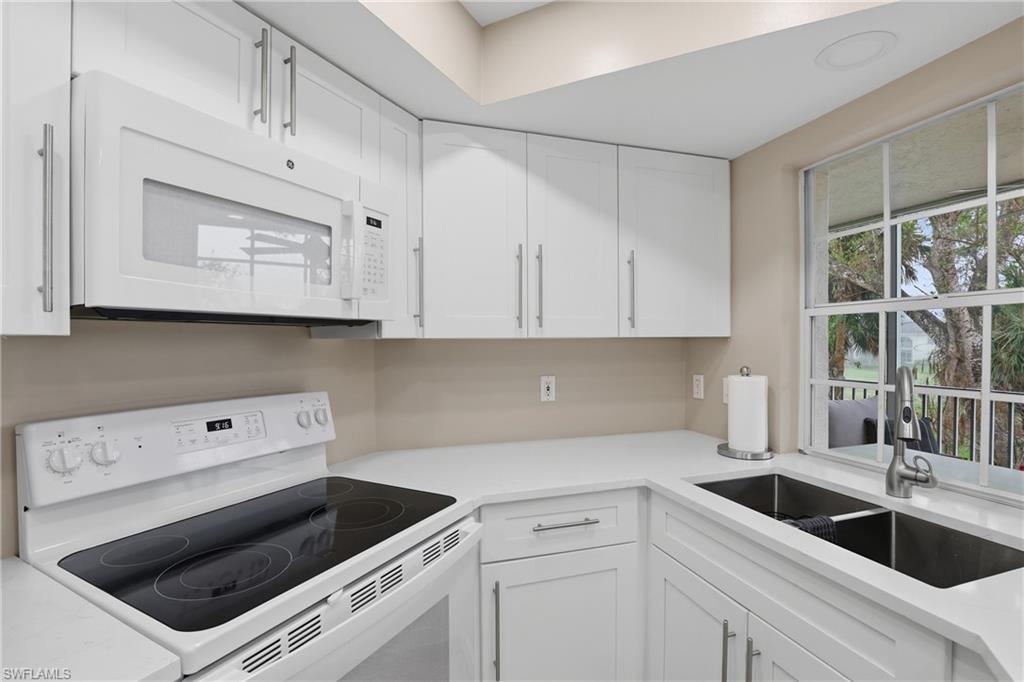 MIRAVISTA - Residential