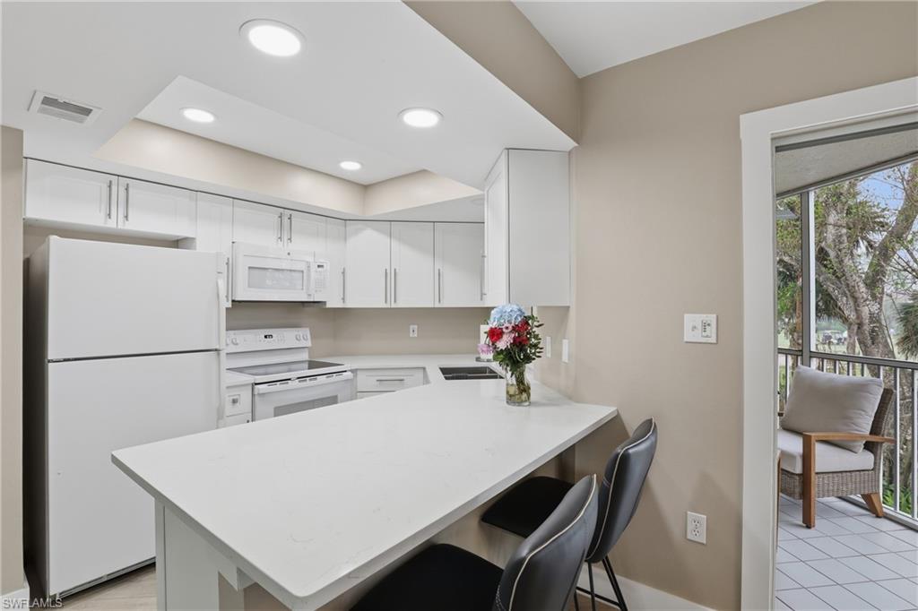 MIRAVISTA - Residential