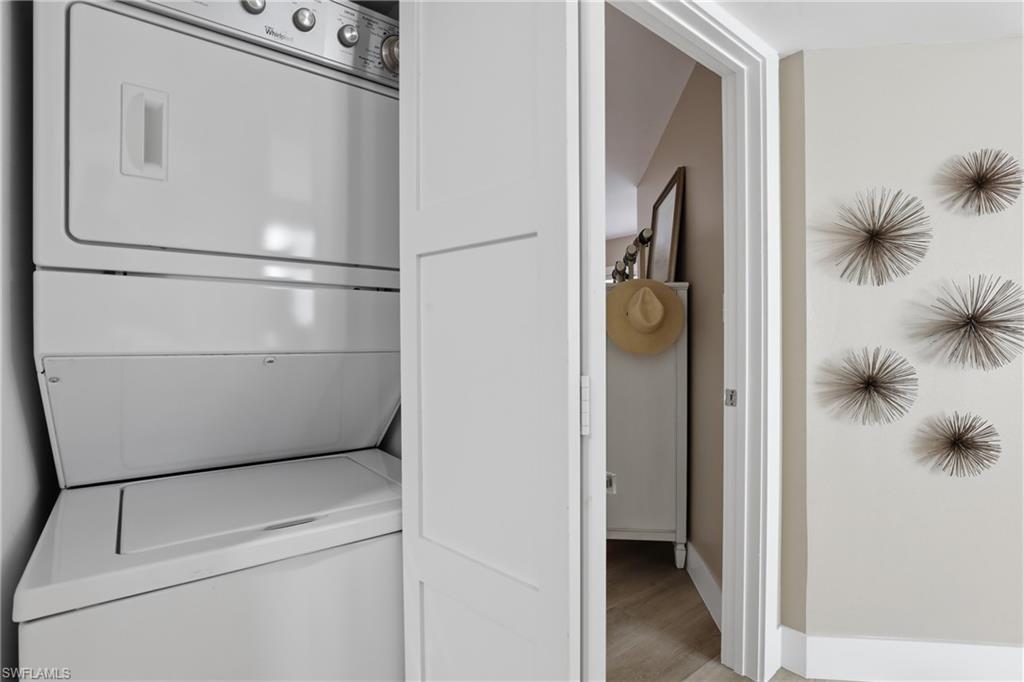 MIRAVISTA - Residential