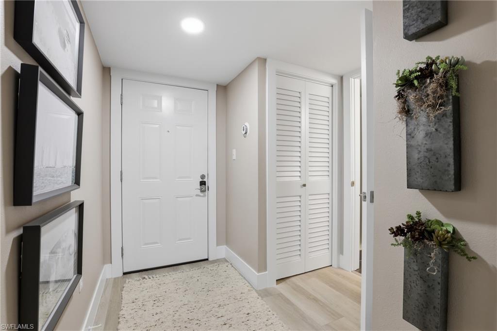 MIRAVISTA - Residential