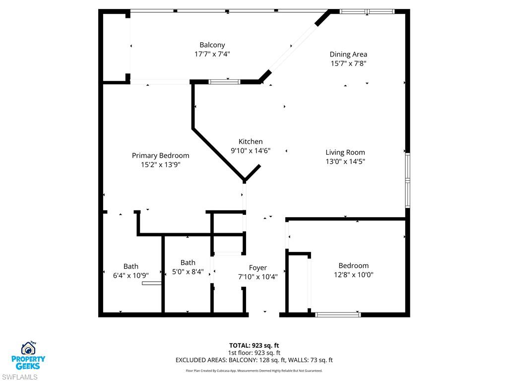 MIRAVISTA - Residential