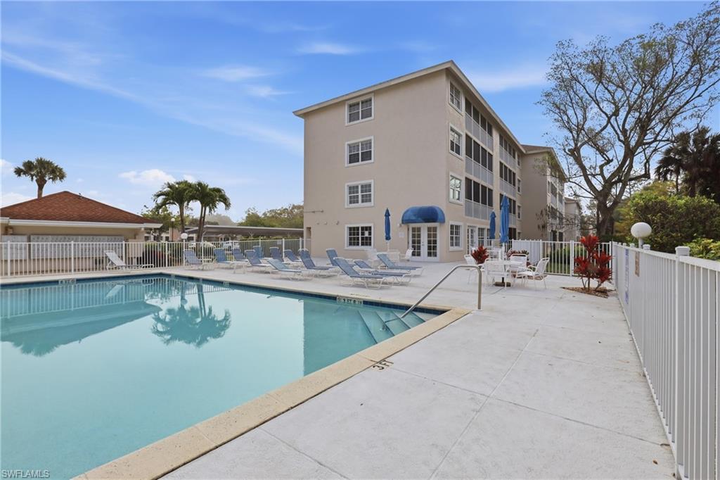 MIRAVISTA - Residential