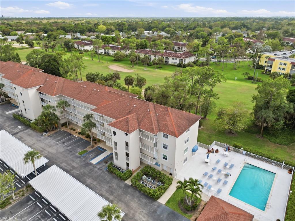 MIRAVISTA - Residential