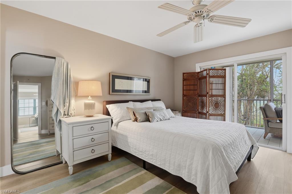 MIRAVISTA - Residential