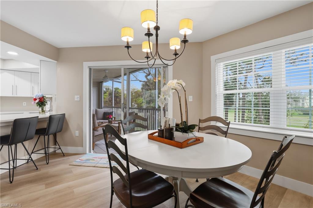 MIRAVISTA - Residential