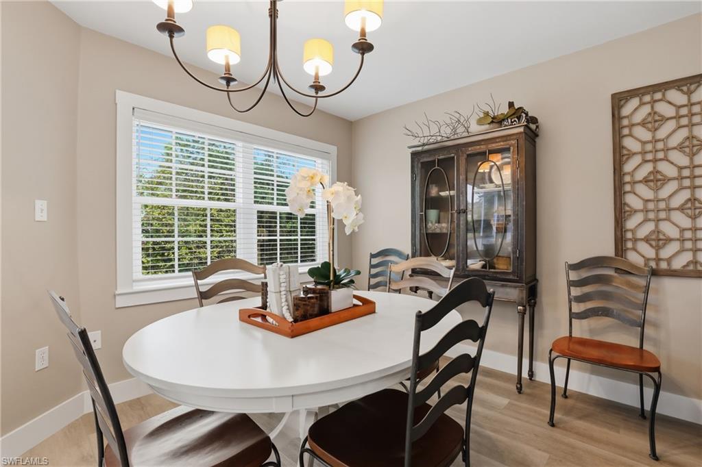 MIRAVISTA - Residential