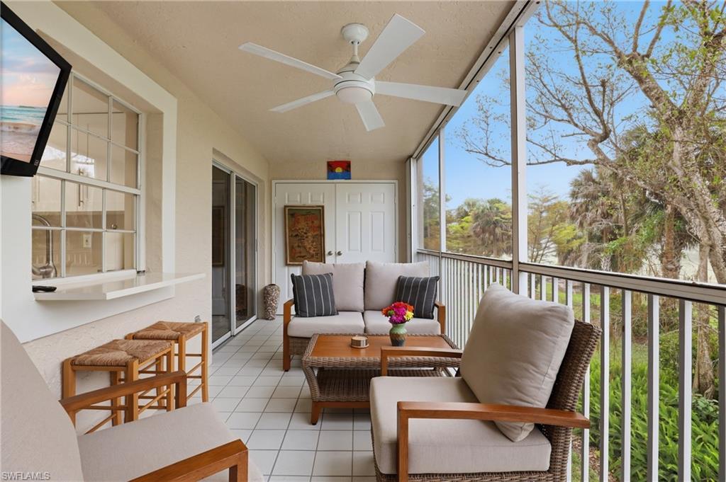 MIRAVISTA - Residential