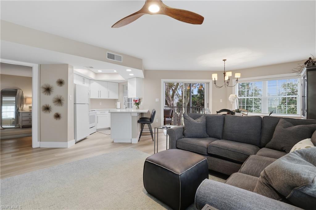 MIRAVISTA - Residential