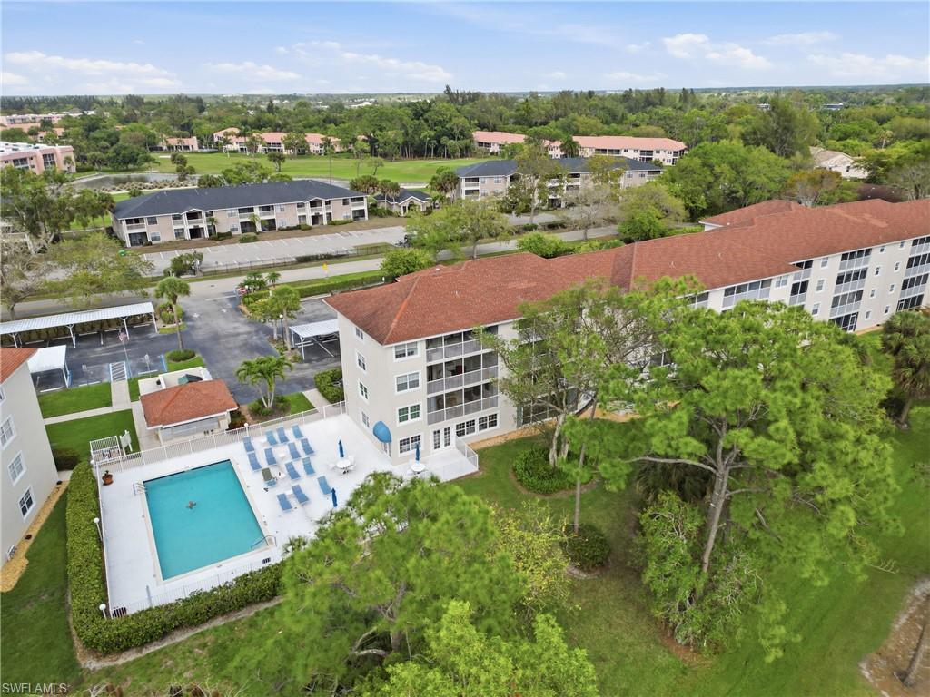 MIRAVISTA - Residential