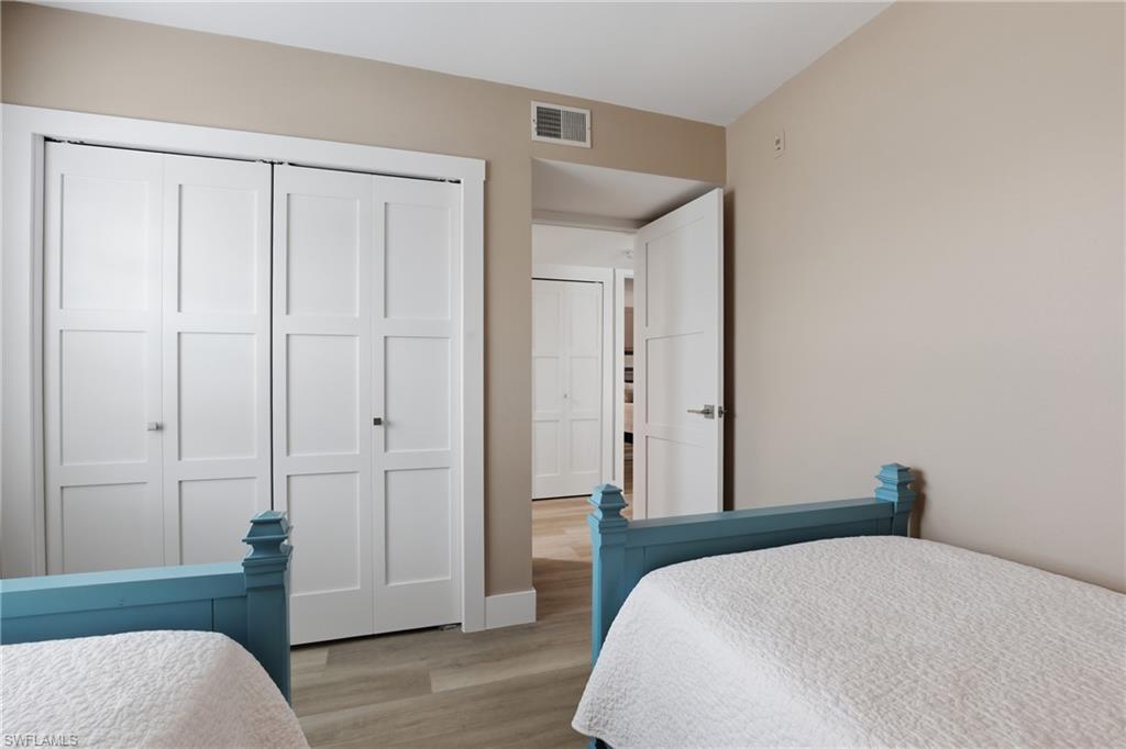 MIRAVISTA - Residential