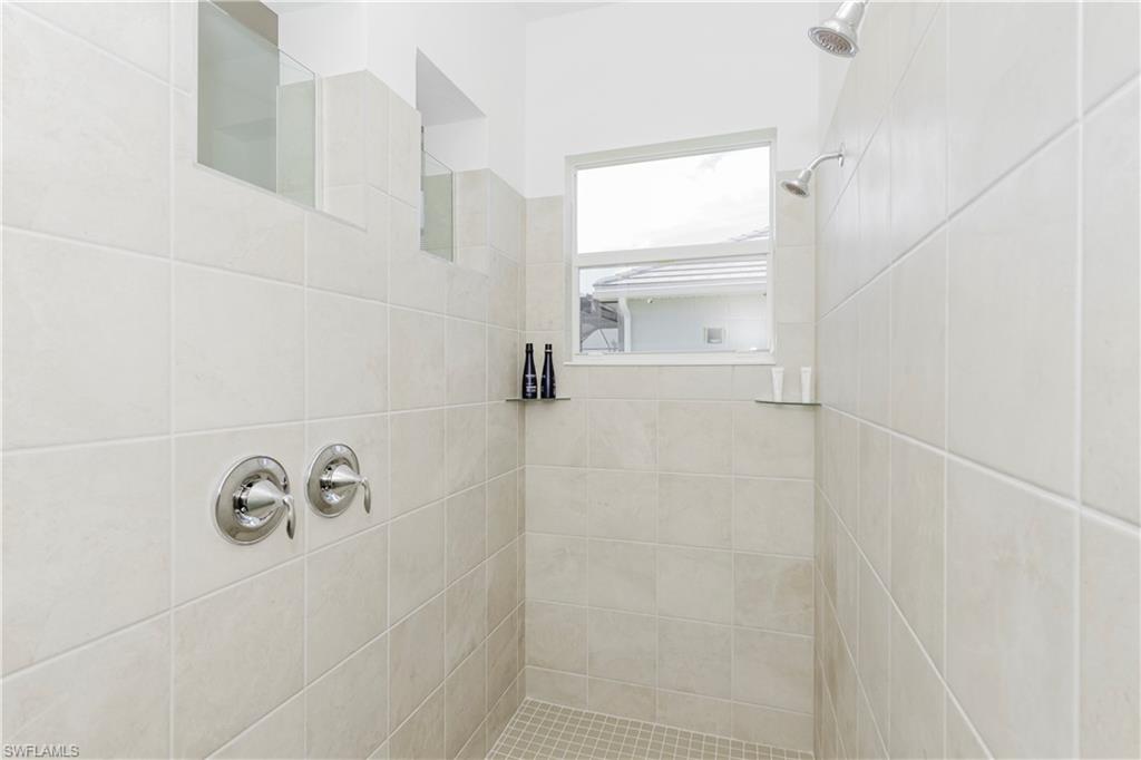 THE NATIONAL GOLF & COUNTRY CLUB AT AVE MARIA - Residential Lease