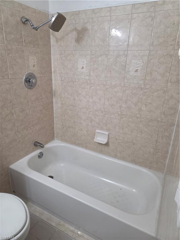 FAIRWAYS CONDO - Residential
