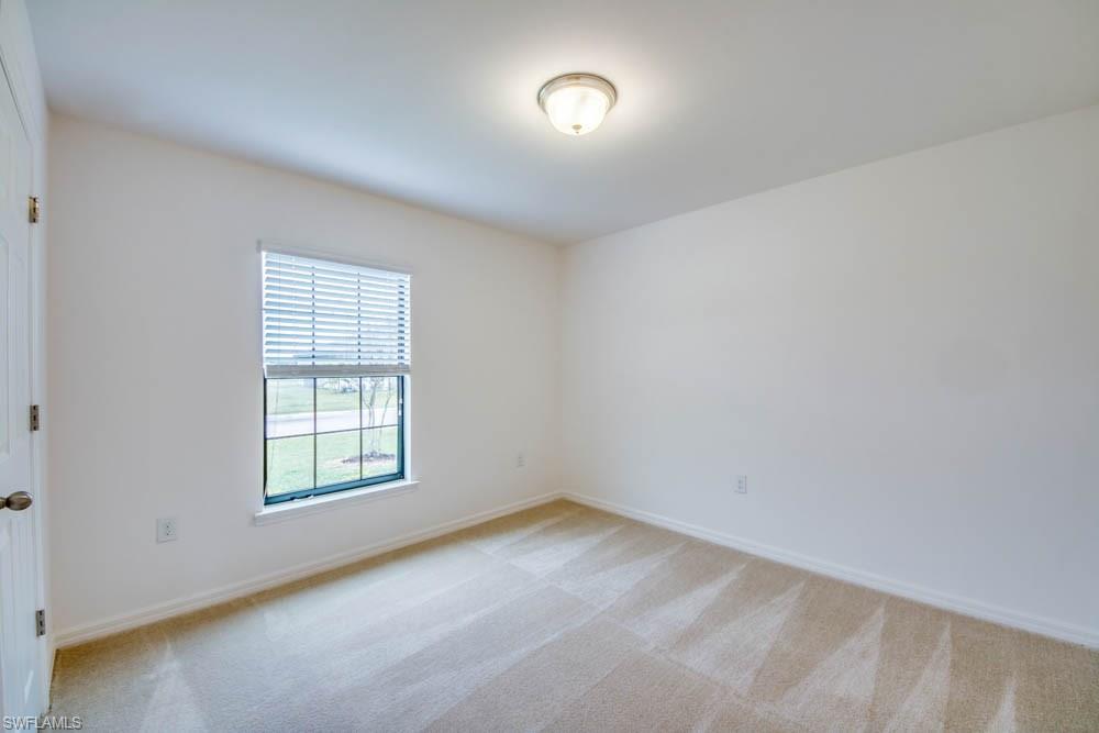 SHADOW LAKES - Residential