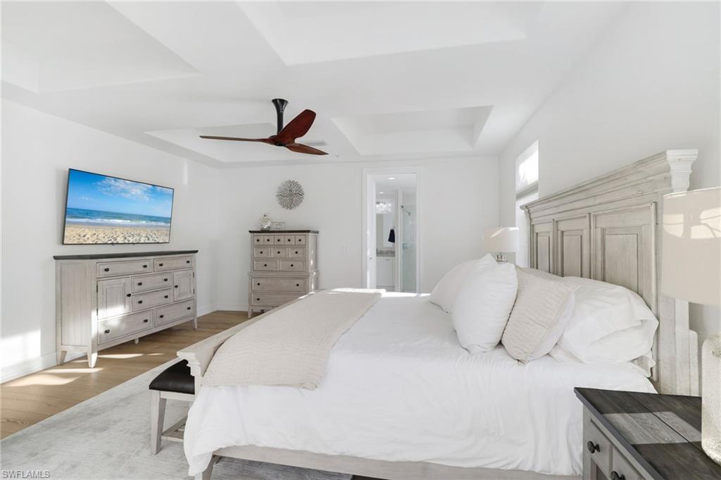 BELLINI - Residential