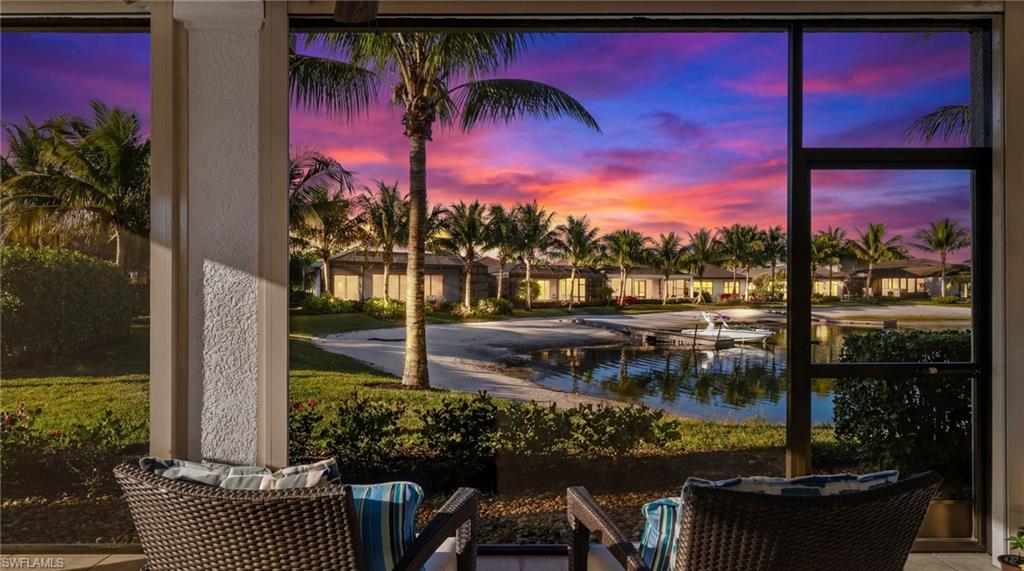 BELLINI - Residential