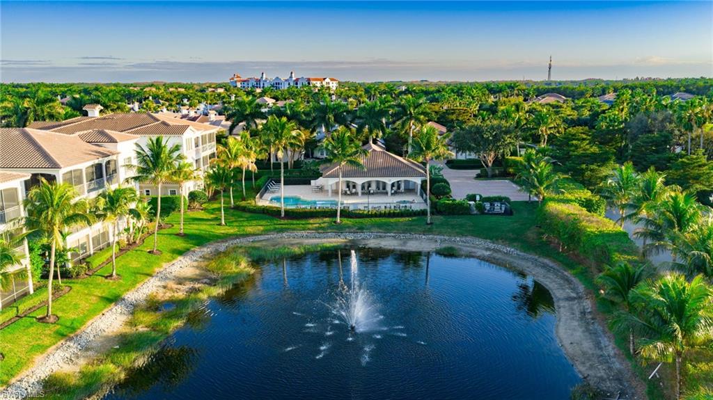 BELLINI - Residential