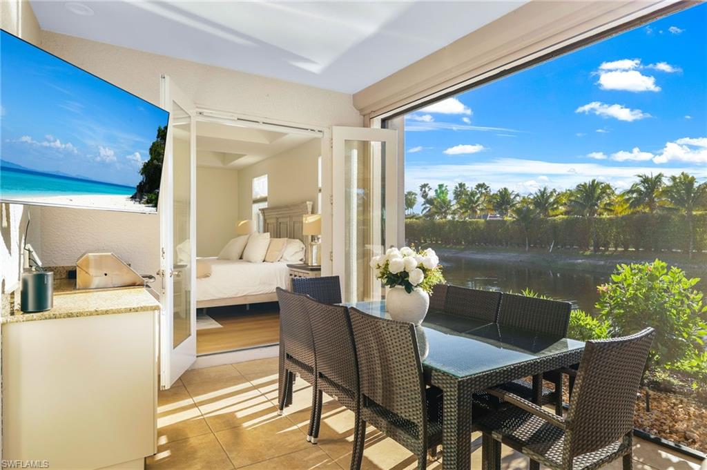 BELLINI - Residential