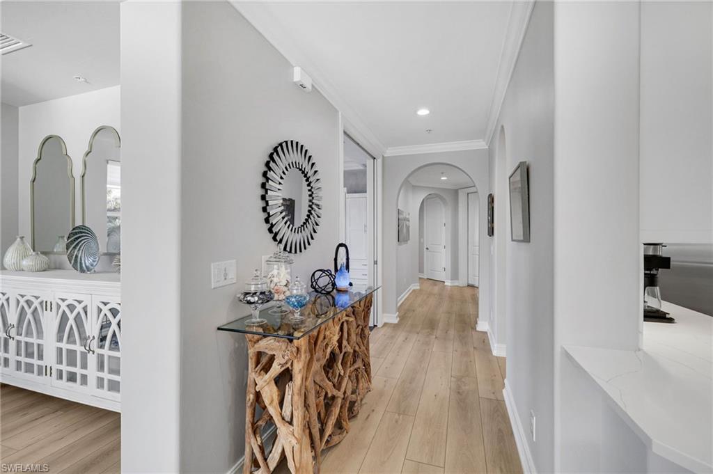 BELLINI - Residential