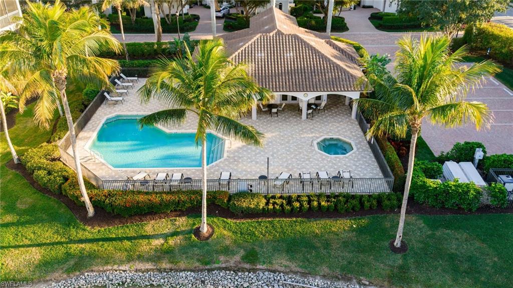 BELLINI - Residential