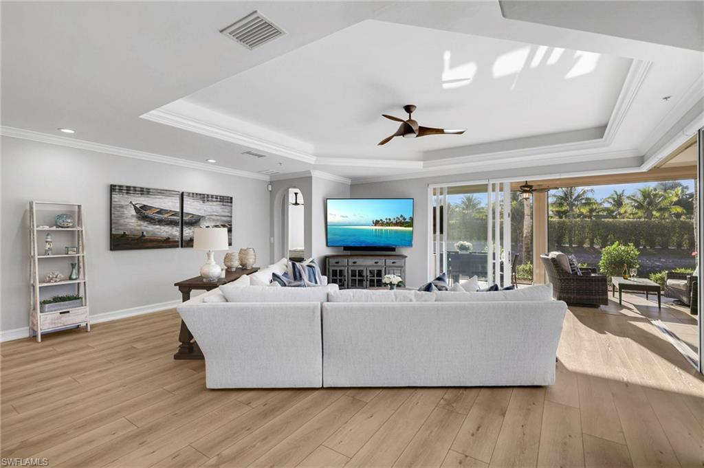 BELLINI - Residential