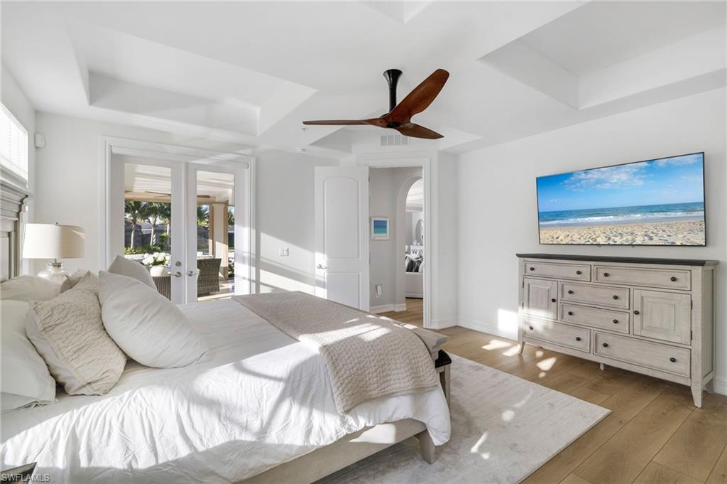 BELLINI - Residential