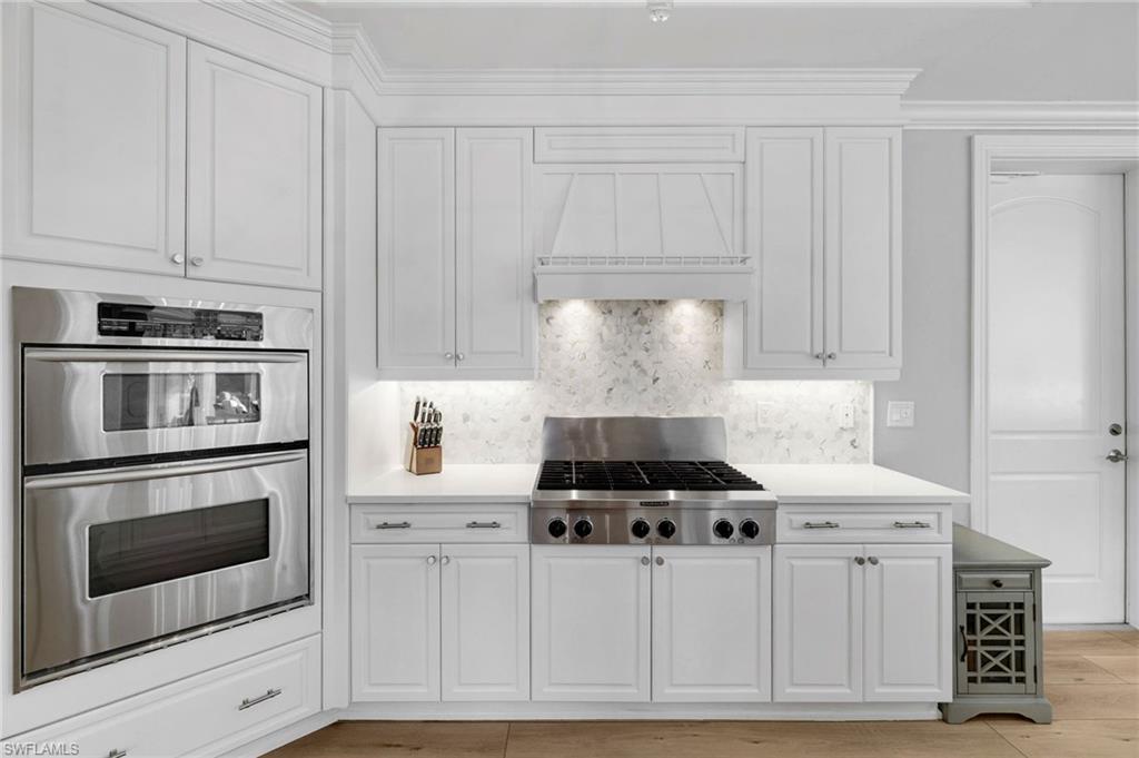 BELLINI - Residential