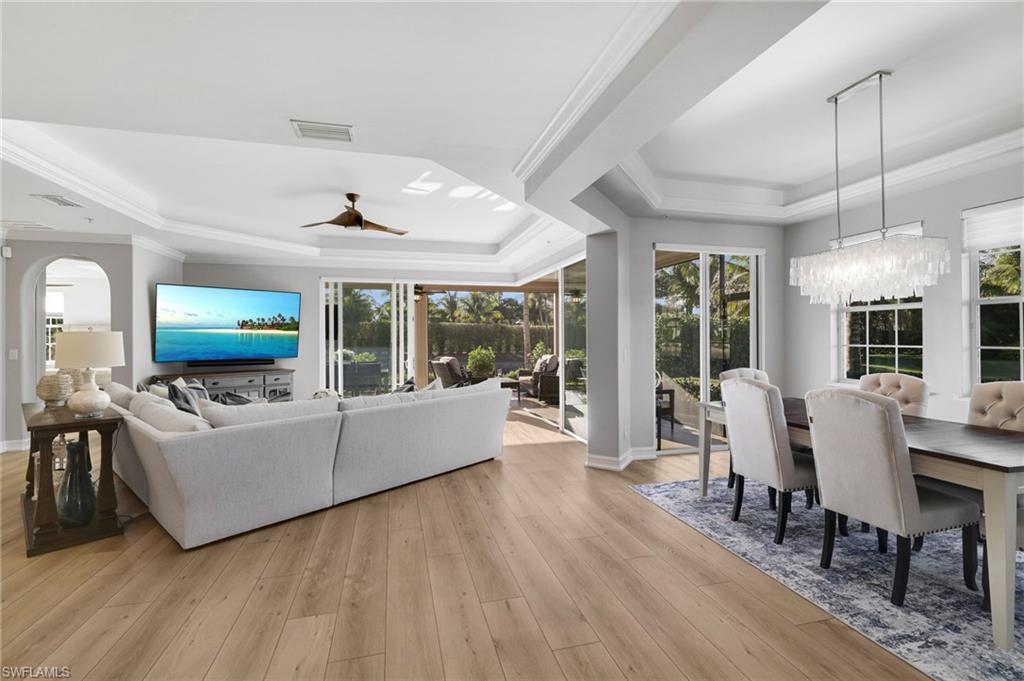 BELLINI - Residential